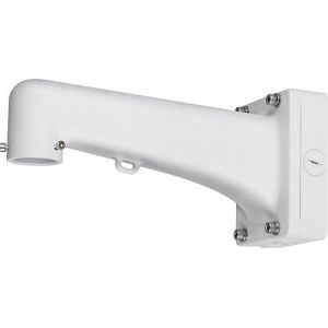 Dahua - PFA200W - Zubehör - Wandhalterung | CLS Security