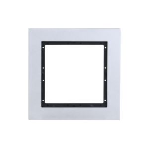 Dahua - VTM77 - 1 Modul Rahmen | CLS Security