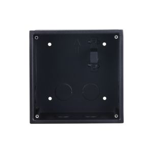 Dahua - VTM79 - 1 Modul Unterpuz Box | CLS Security