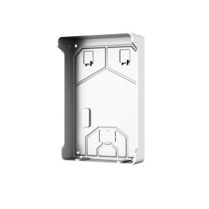 Dahua - VTM09R - Aufputz Regendach VTO2211 | CLS Security