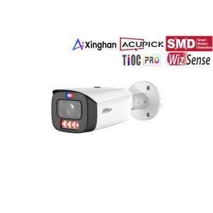 Dahua - IPC-HFW3449T1P-ZAS-PV-2712-PRO - IP - Bullet | CLS Security