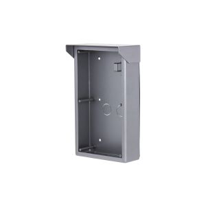 Dahua - VTM52R2 - 2 Modul Aufputz Regendach | CLS Security