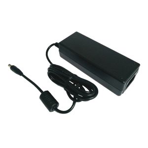 Dahua - ADS-65LSI-52-1 48060G VI - DC48V 1,25A - Inter... | CLS Security