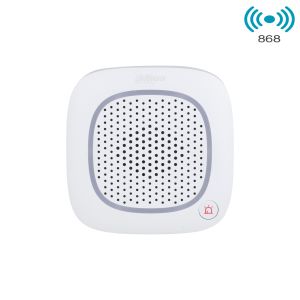 Dahua - ARA14-W2(868) - AirShield - Alarm - Funk Inter... | CLS Security