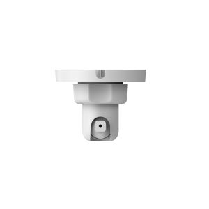 Dahua - ARA33A - AirShield - Alarm - Halterung für ARD... | CLS Security