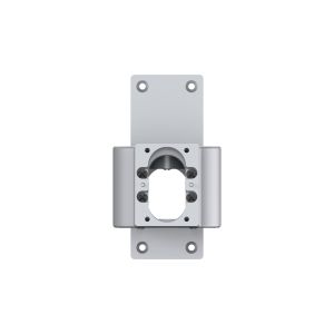 Dahua - ARA34E - AirShield - Alarm - Halterung für ARD... | CLS Security