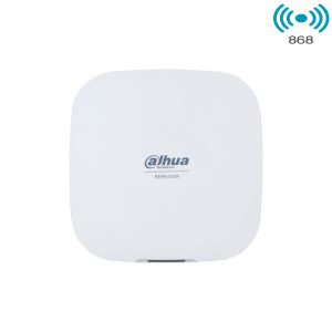 Dahua - ARA43-W2(868) - AirShield - Alarm - Repeater | CLS Security