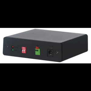 Dahua - ARB1606 - Zubehör - Alarm Box | CLS Security
