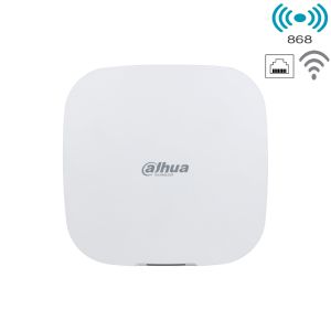 Dahua - ARC3000H-W2(868) - AirShield - Alarm - Zentral... | CLS Security