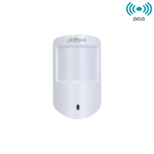 Dahua - ARD2231-W2(868) - AirShield - Alarm - Dual Mel... | CLS Security