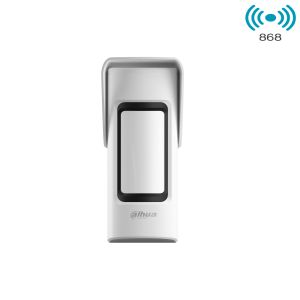 Dahua - ARD2251E-W2(868) - AirShield - Alarm - Dual Me... | CLS Security