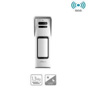 Dahua - ARD2251E-W2(868V) - AirShield - Alarm - PIR - ... | CLS Security