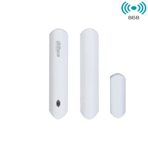 Dahua - ARD323-W2(868) - AirShield - Alarm - Türkontak... | CLS Security