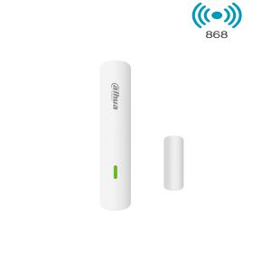 Dahua - ARD333-W2(868S) - AirShield - Alarm - Türkonta... | CLS Security