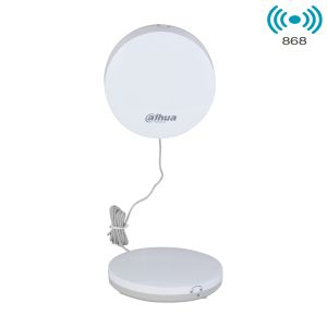 Dahua - ARD912-W2(868D) - AirShield - Alarm - Funk Was... | CLS Security