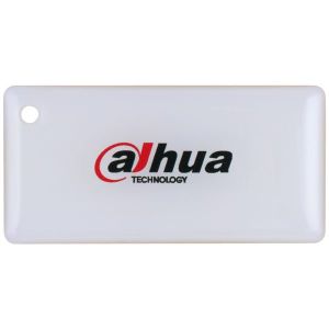 Dahua - DHI-ARK30T-W2-IC - Schlüsselanhänger - Logo We... | CLS Security