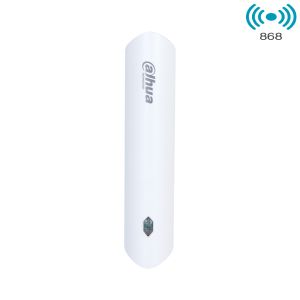 Dahua - ARM310-W2(868) - AirShield - Alarm - Universal... | CLS Security