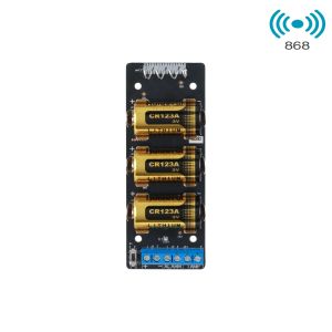 Dahua - ARM320-W2(868) - AirShield - Alarm - Funk Erwe... | CLS Security