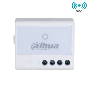Dahua - ARM7012-W2(868) - AirShield - Alarm - 230V Sch... | CLS Security