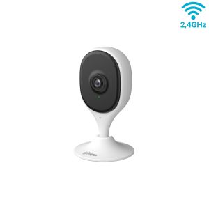 Dahua - IPC-C5AP-0280B-EUR - Wifi - Cube | CLS Security