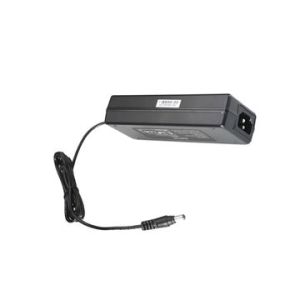 Dahua - ADS-65HI-12N-1 12060E - DC12V 5A - Zubehör - N... | CLS Security