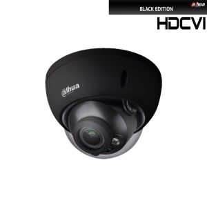 Dahua - HAC-HDBW2501RP-Z-S2-B - HDCVI - Dome | CLS Security