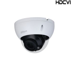 Dahua - HAC-HDBW2501RP-Z-S2 - HDCVI - Dome | CLS Security