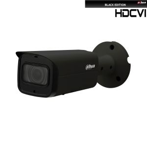 Dahua - HAC-HFW2501TUP-Z-A-S2-B - HDCVI - Bullet | CLS Security
