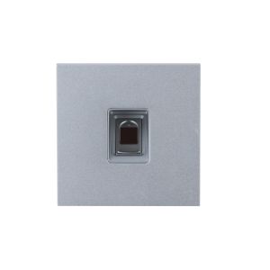 Dahua - VTO4202F-MF - Fingerabdruck Modul | CLS Security