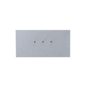 Dahua - VTO4202F-ML - LED Anzeige Modul | CLS Security
