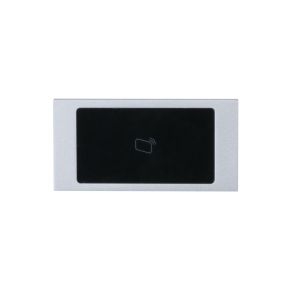 Dahua - VTO4202F-MR - RFID Karten Modul | CLS Security