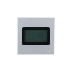 Dahua - VTO4202F-MS - LCD Display Modul | CLS Security