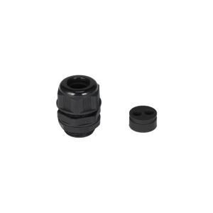 Dahua - G3416B - Zubehör - Kabelverschraubung - schwar... | CLS Security