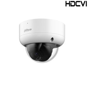 Dahua - HAC-HDBW1200EAP-0280B-S6 - HDCVI - Dome | CLS Security