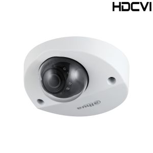 Dahua - HAC-HDBW2241FP-A-0280B-S2-DIP - HDCVI - Dome | CLS Security
