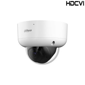 Dahua - HAC-HDBW2241RAP-Z-A-DP-S2-DIP - HDCVI - Dome | CLS Security