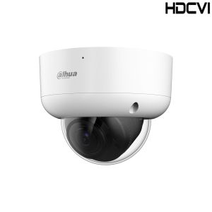Dahua - HAC-HDBW2802RAP-Z-A HDCVI - Dome | CLS Security