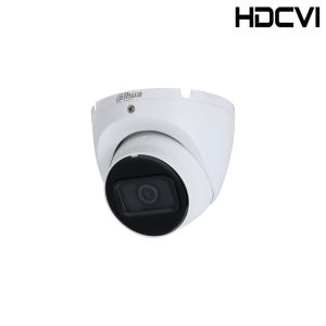 Dahua - HAC-HDW1200TLMP-0280B-S6 - HDCVI - Eyeball | CLS Security