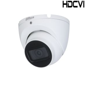 Dahua - HAC-HDW1500TLMP-A-0280B-S3-DIP - HDCVI - Eyeba... | CLS Security