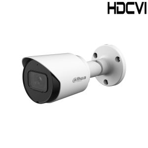 Dahua - HAC-HFW1200TP-0280B-S6 - HDCVI - Bullet | CLS Security