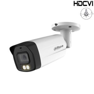 Dahua - HAC-HFW1509TMP-IL-A-0360B-S2 - HDCVI - Bullet | CLS Security