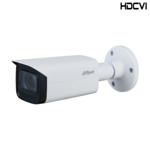 Dahua - HAC-HFW2241TUP-Z-A-DP-S2-DIP - HDCVI - Bullet | CLS Security