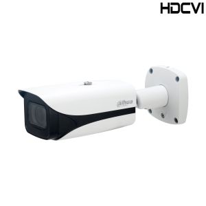 Dahua - HAC-HFW3231EP-Z12-S2 - HDCVI - Bullet | CLS Security