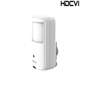 Dahua - HAC-HUM3200A-0280P-S5 - HDCVI - Cube | CLS Security