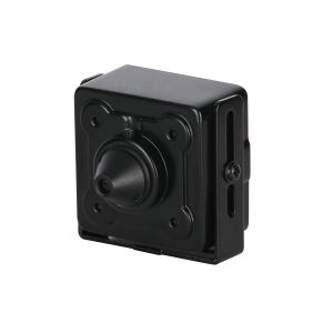 Dahua - HAC-HUM3201BP-P-S2 - HDCVI - Pinhole | CLS Security