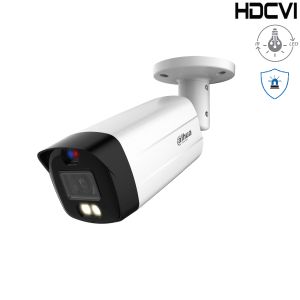 Dahua - HAC-ME1509THP-A-PV-0360B-S2 - HDCVI - Bullet | CLS Security