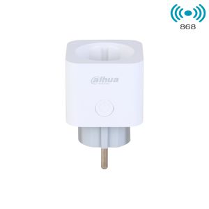 Dahua - ICS1-W2(868) - AirShield - Alarm - Smarte Stec... | CLS Security