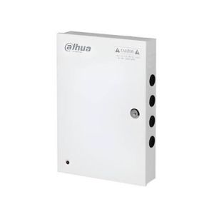 Dahua - PFM343-19CH - Zubehör - Netzteil