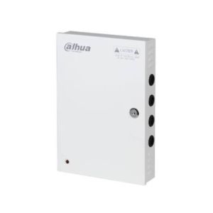 Dahua - PFM342-9CH - Zubehör - Netzteil | CLS Security