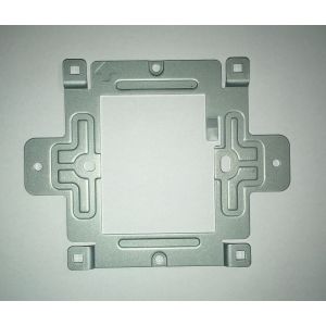 Dahua - Intercom VTH Monitor Halterung - Ersatzteil | CLS Security